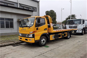 相城车辆公路救援