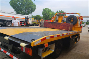 相城附近拖车电话号码服务