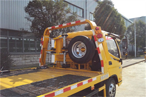 相城附近汽车搭电救援电话