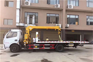 相城附近汽车轮胎更换