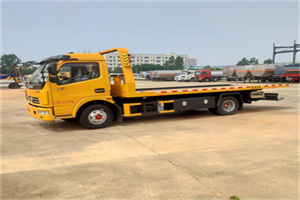 相城高速公路汽车救援电话