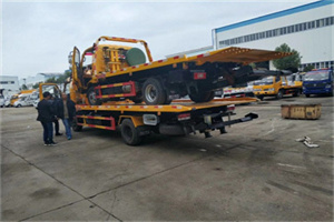 相城同城汽车补胎